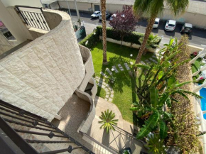 Villa luxury tra Catania, Etna e Taormina